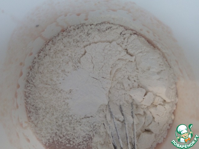step-2