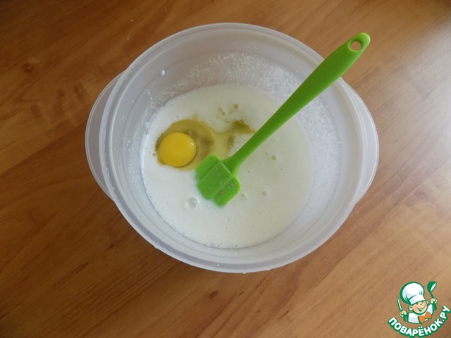 step-1