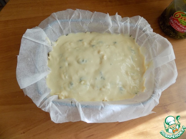 step-8