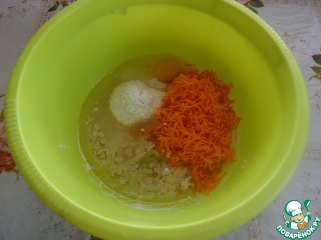 step-5