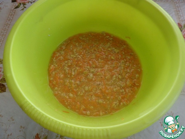 step-6