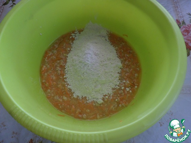 step-7