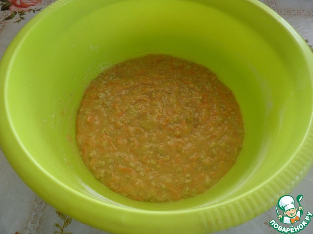 step-8