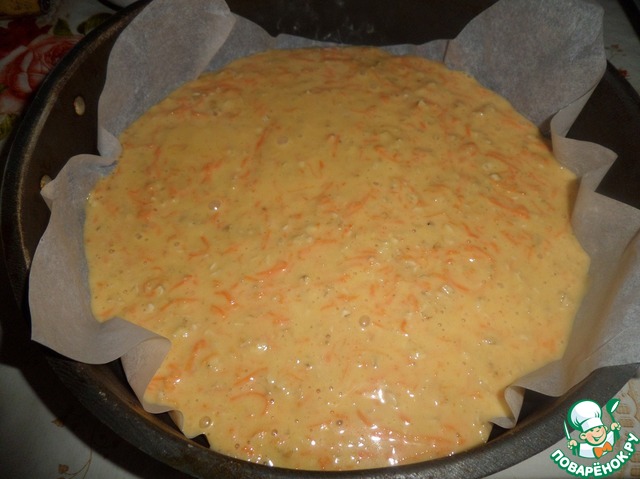 step-10