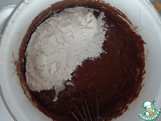 step-1