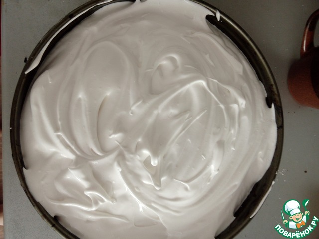 step-5