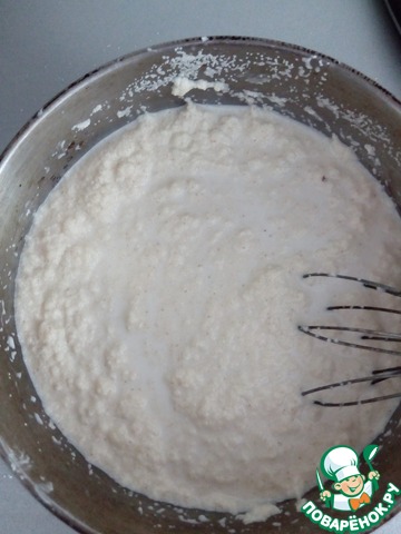 step-0