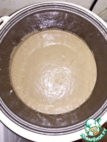 step-6