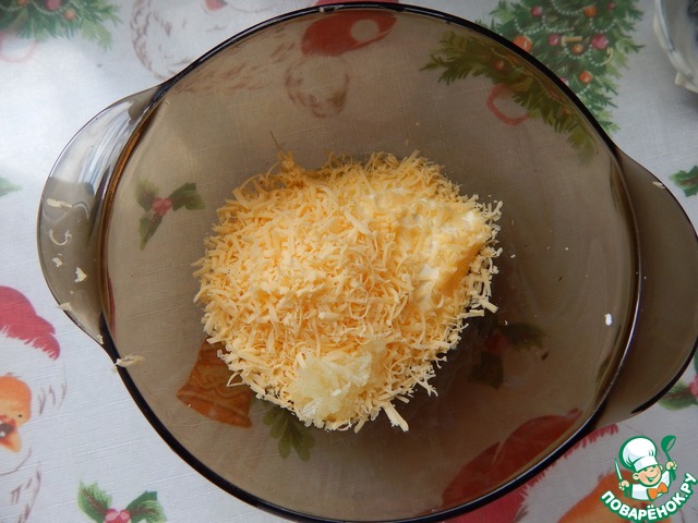 step-1