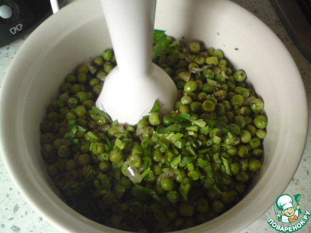 step-6
