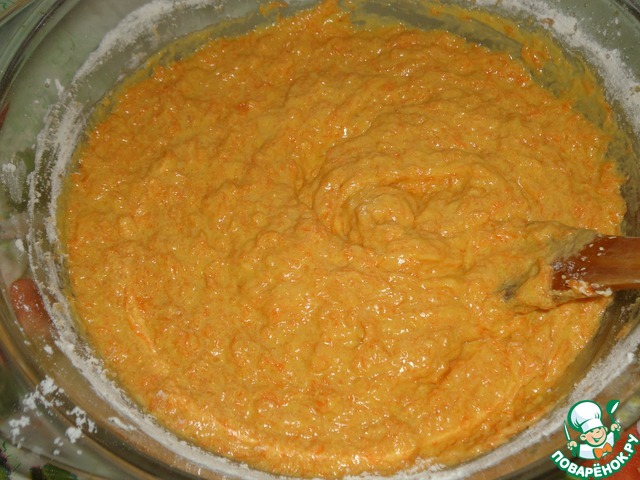 step-3