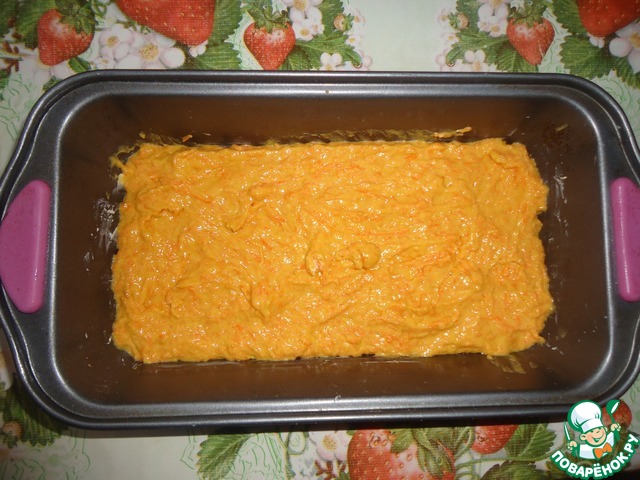 step-4