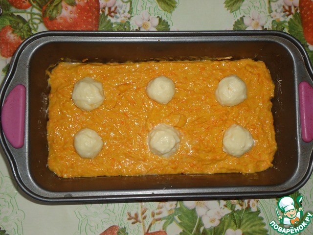 step-5
