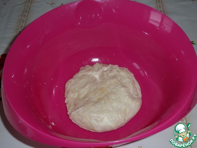 step-4