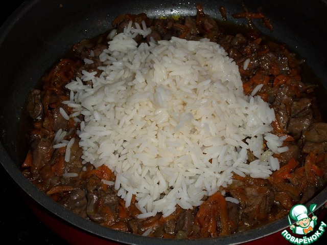 step-10
