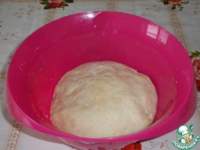 step-12