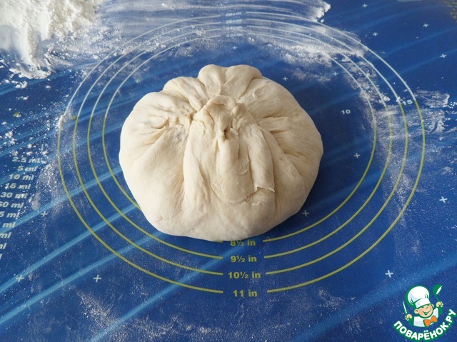 step-15