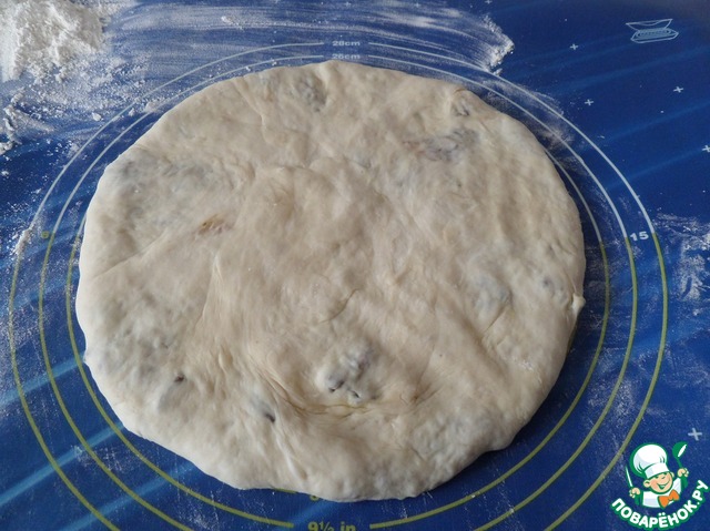 step-16