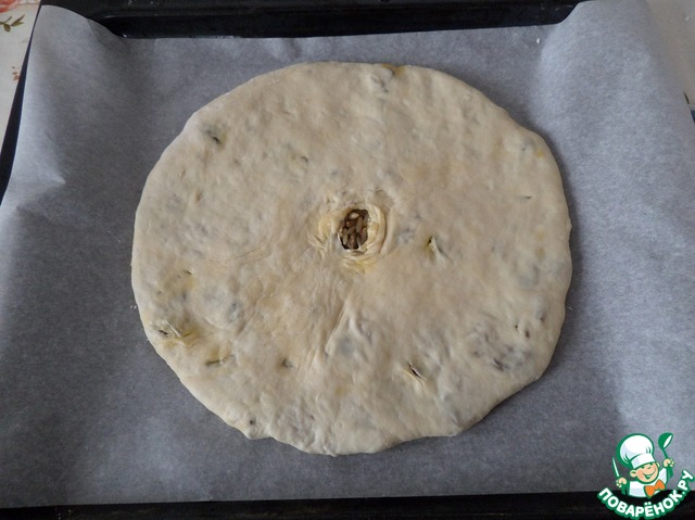 step-17