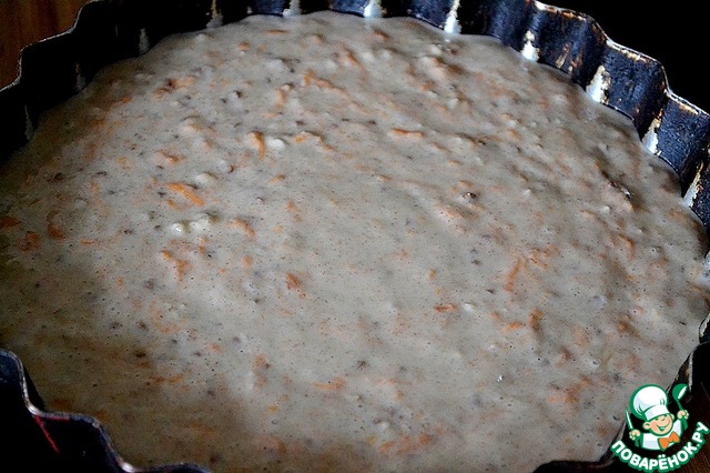 step-3