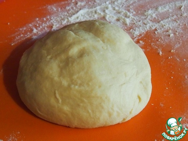 step-1