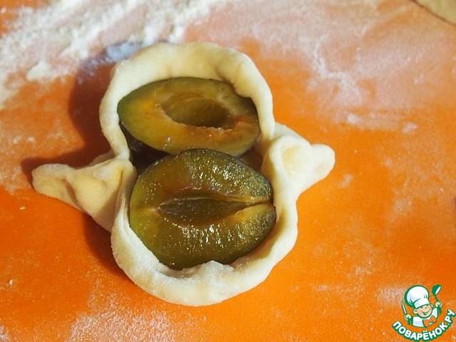 step-5