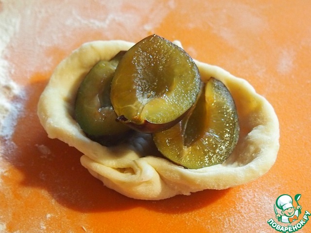 step-6