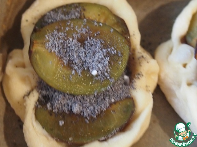 step-7