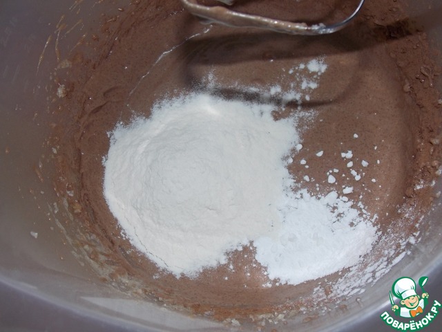 step-3
