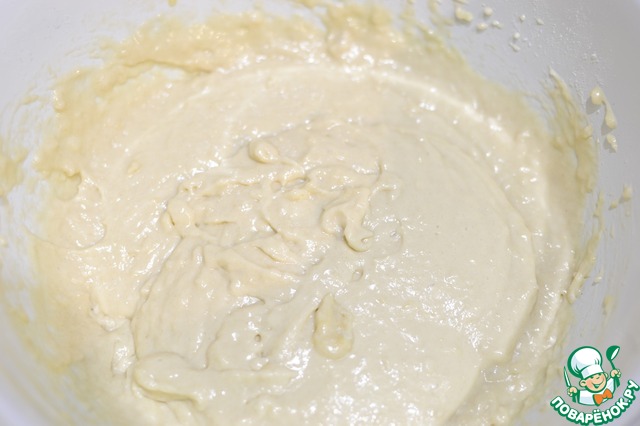 step-1