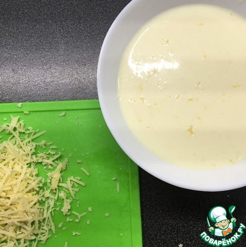step-4