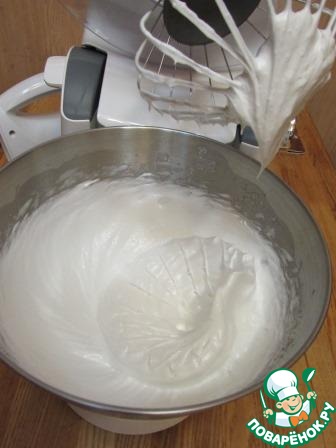 step-2