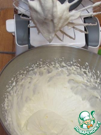 step-6