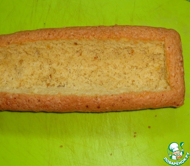 step-11