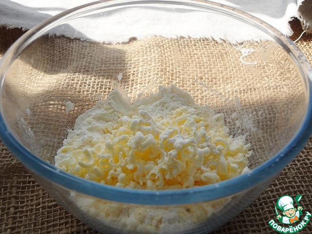 step-1