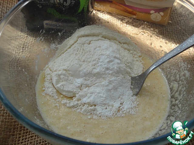 step-4