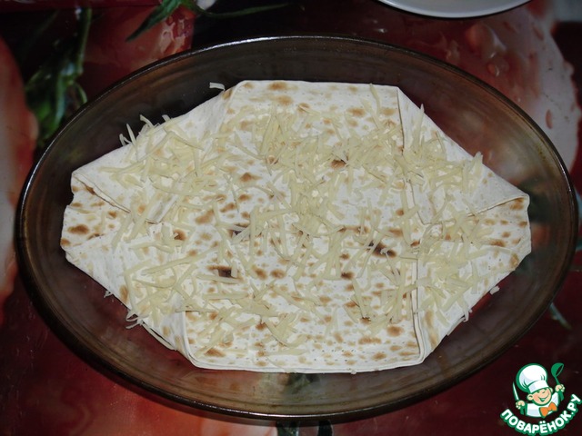 step-1