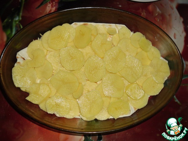 step-2