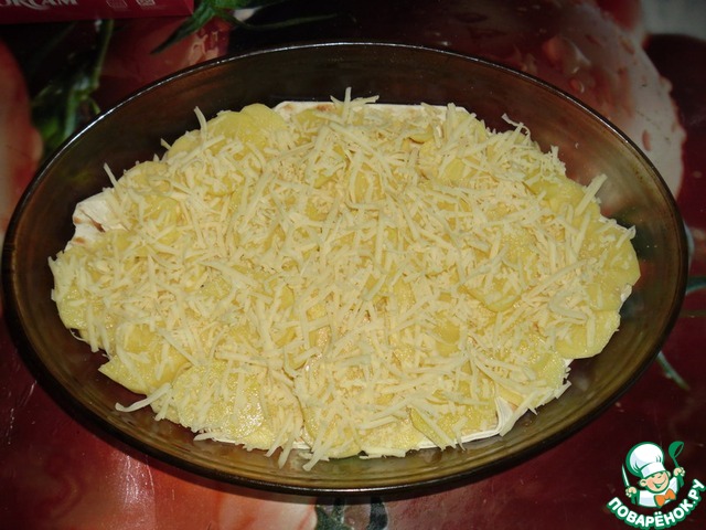 step-3