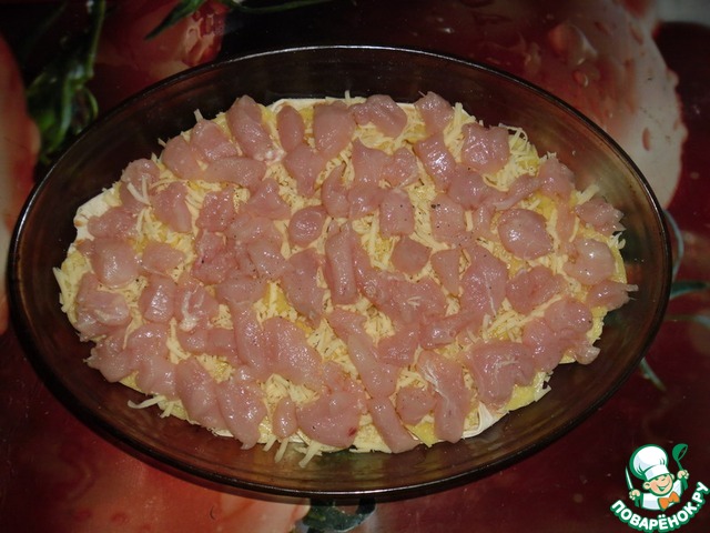 step-4