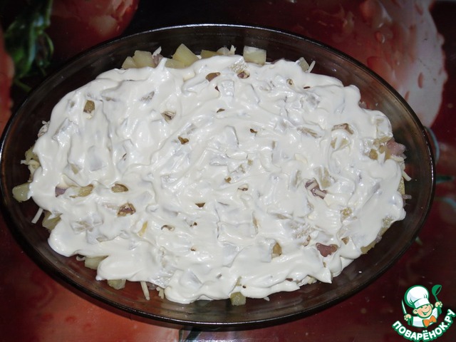 step-7
