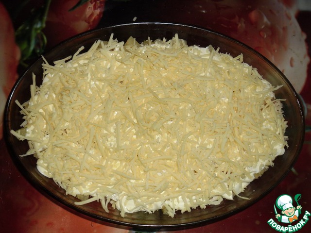 step-8