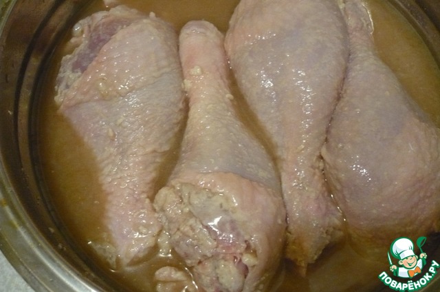 step-2