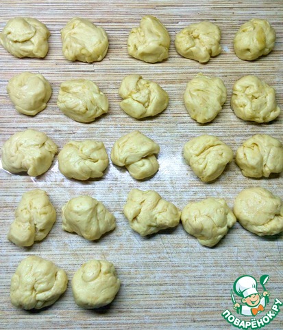 step-4