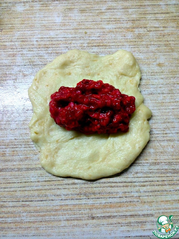 step-5