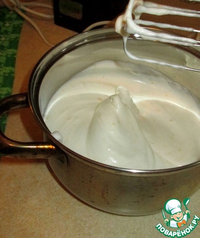 step-5