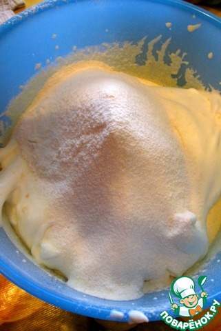 step-6