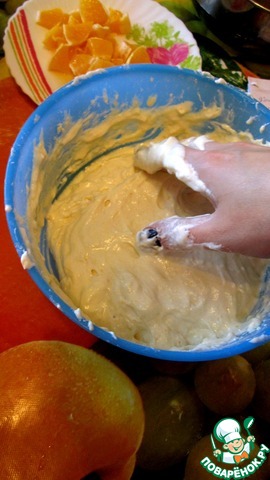 step-7