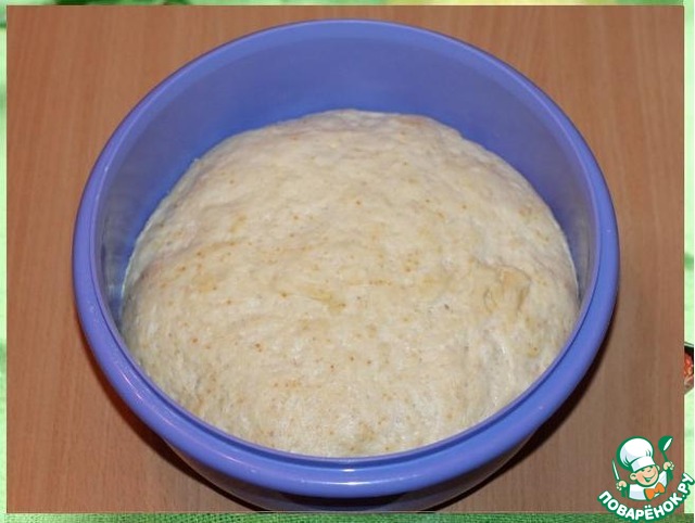 step-3