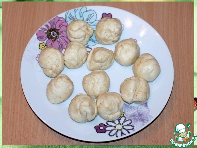 step-4